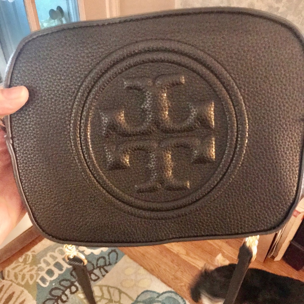 Tory Burch imitation purse